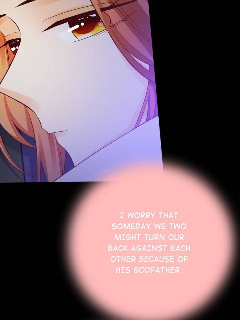 Page 21 of Chapter 158