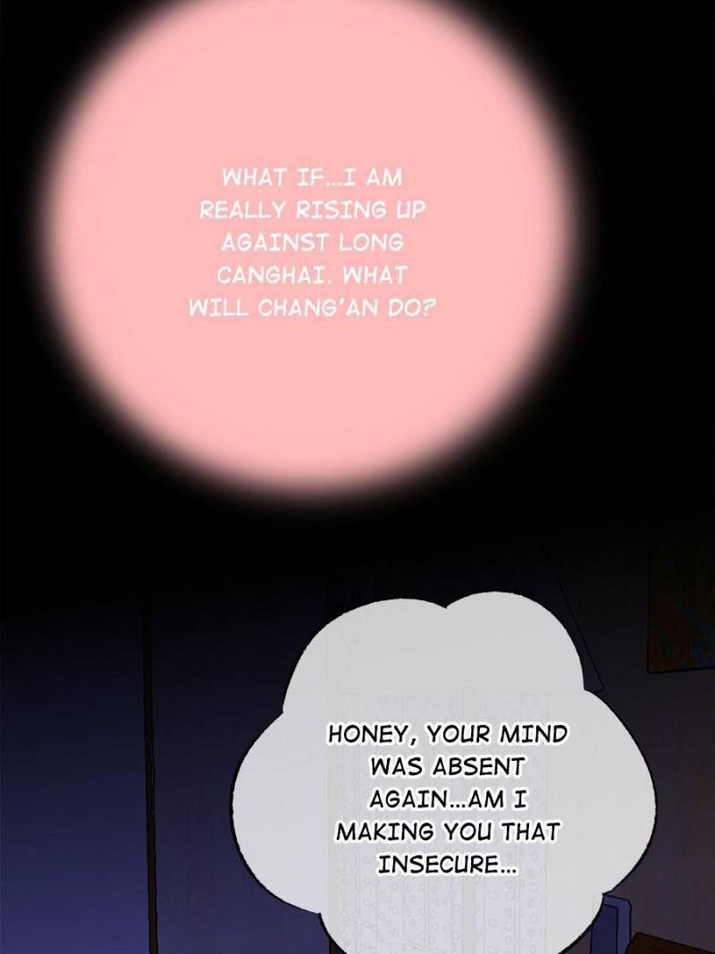 Page 23 of Chapter 158