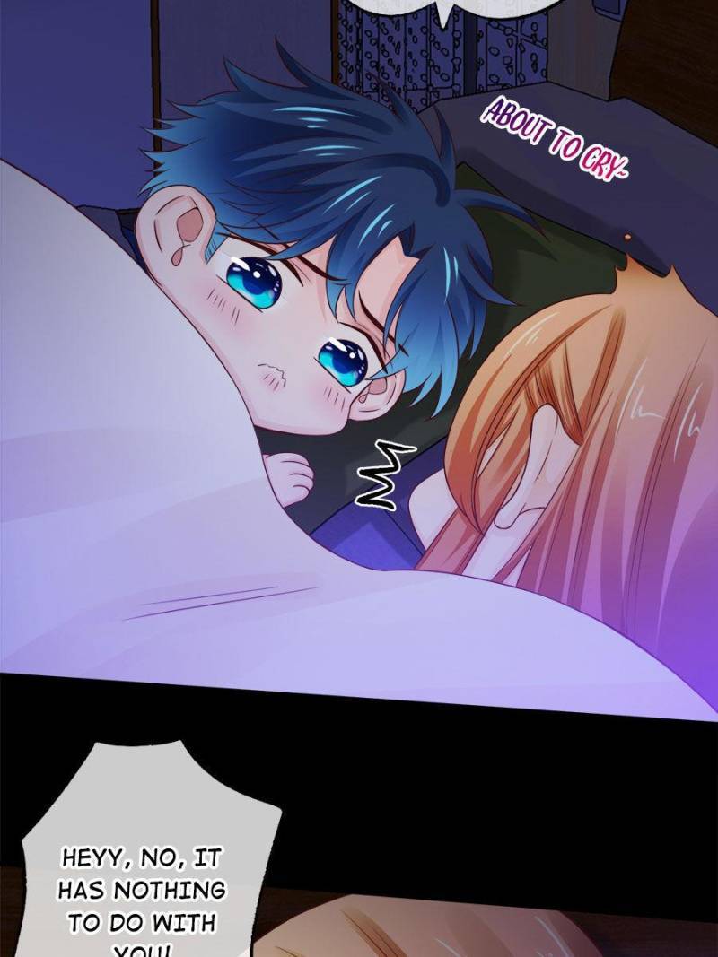 Page 24 of Chapter 158