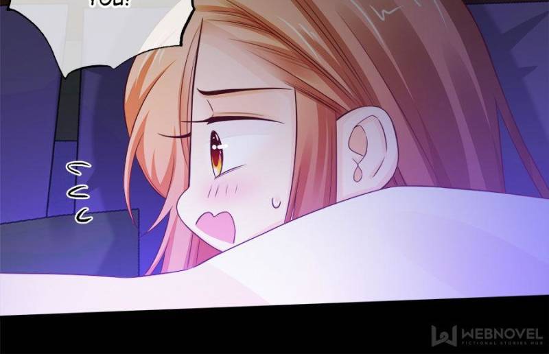 Page 25 of Chapter 158