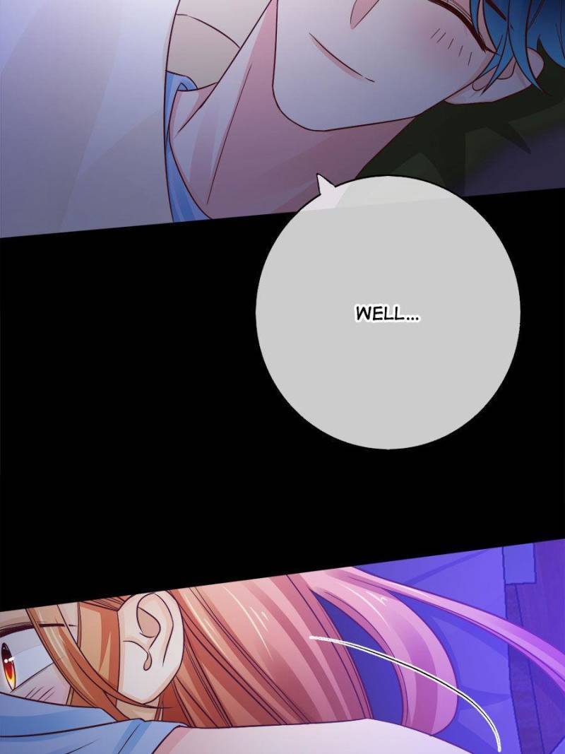 Page 27 of Chapter 158
