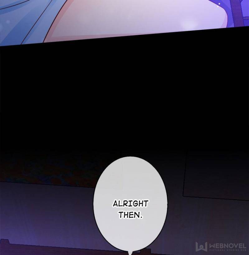 Page 28 of Chapter 158