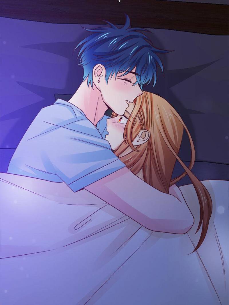 Page 29 of Chapter 158
