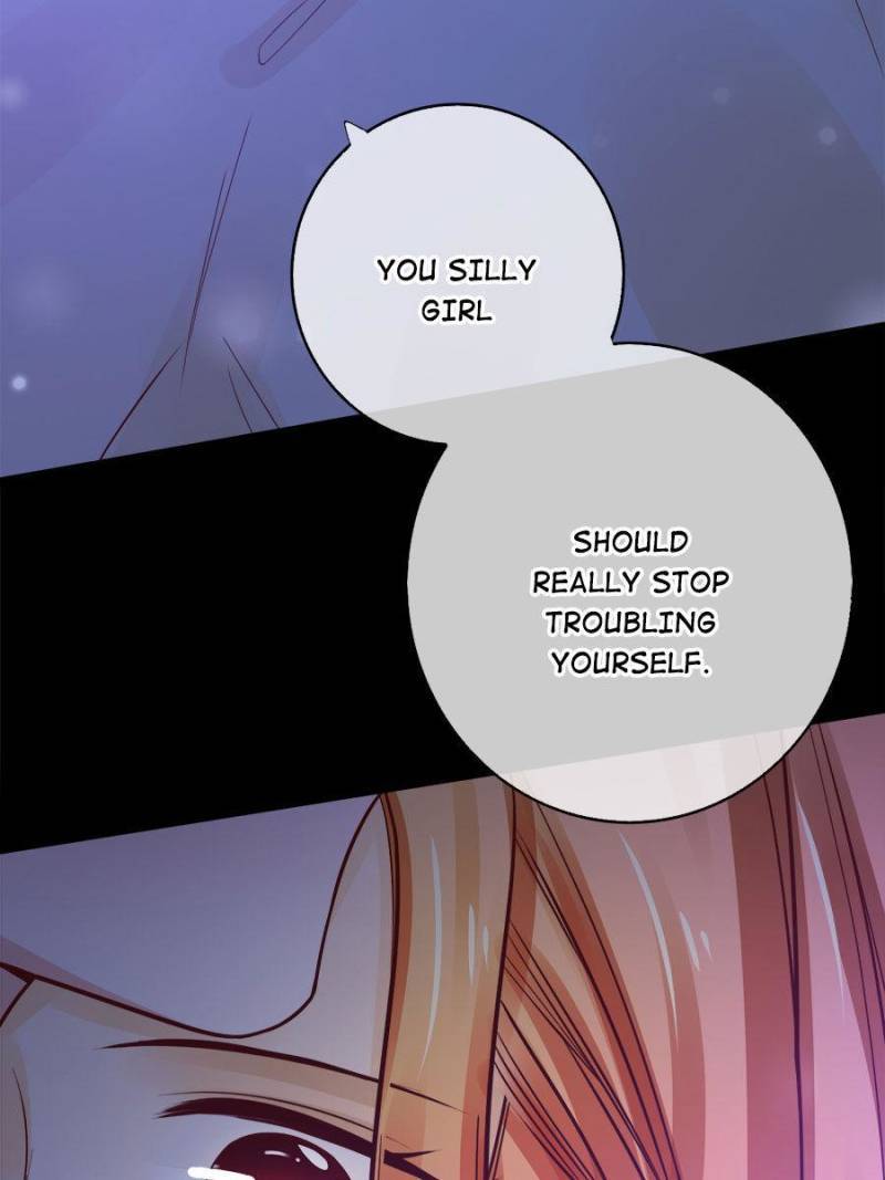 Page 30 of Chapter 158