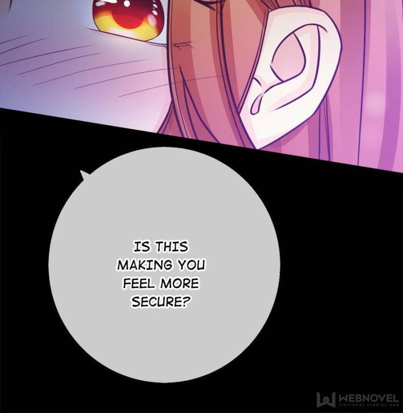 Page 31 of Chapter 158