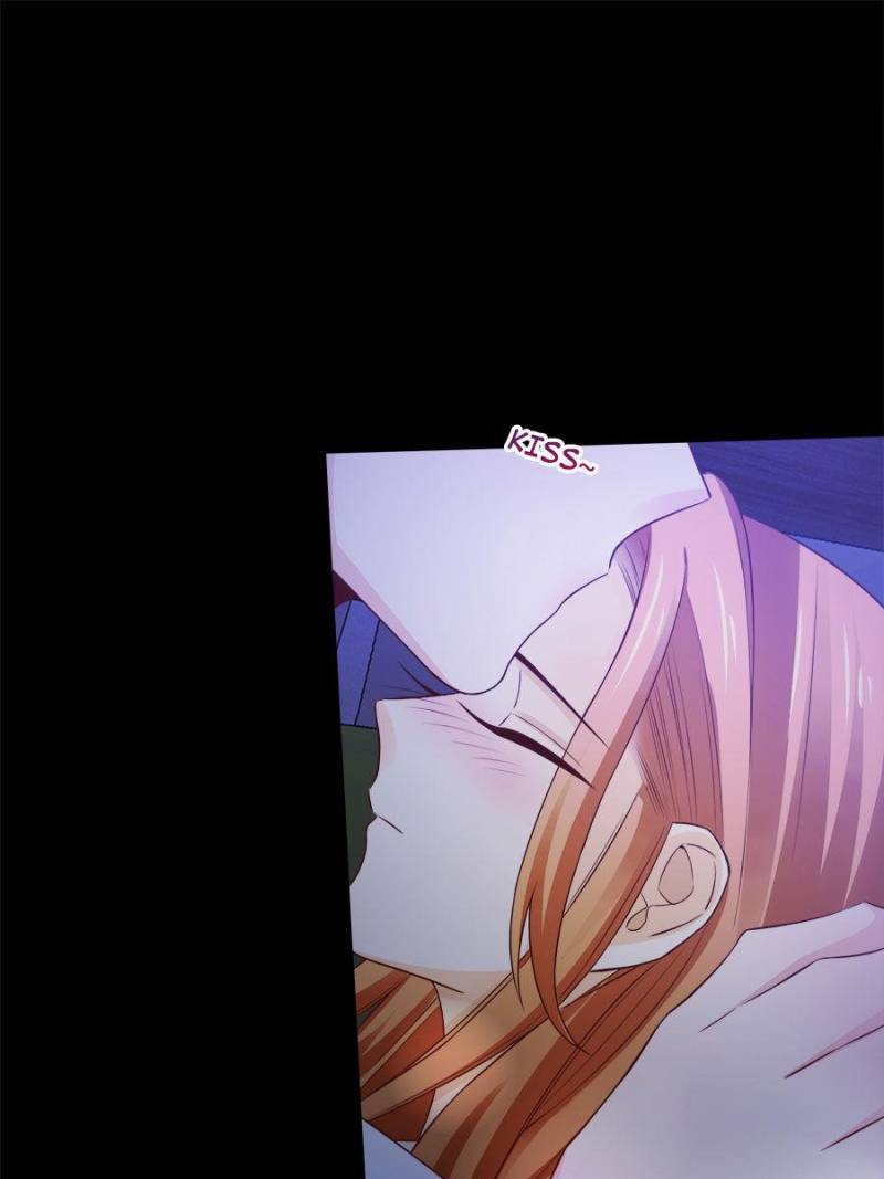 Page 32 of Chapter 158