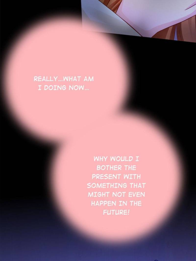 Page 33 of Chapter 158