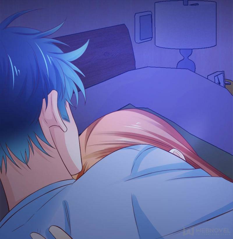 Page 34 of Chapter 158