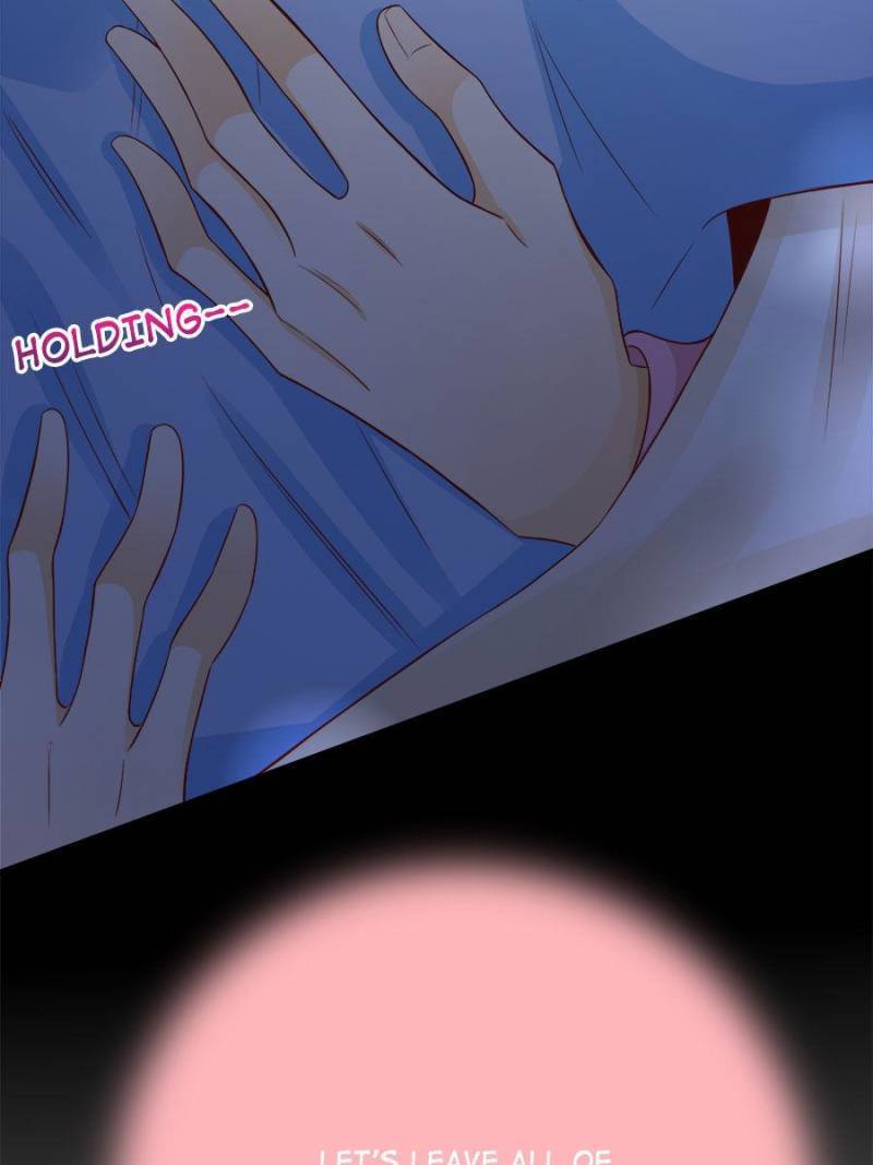 Page 35 of Chapter 158