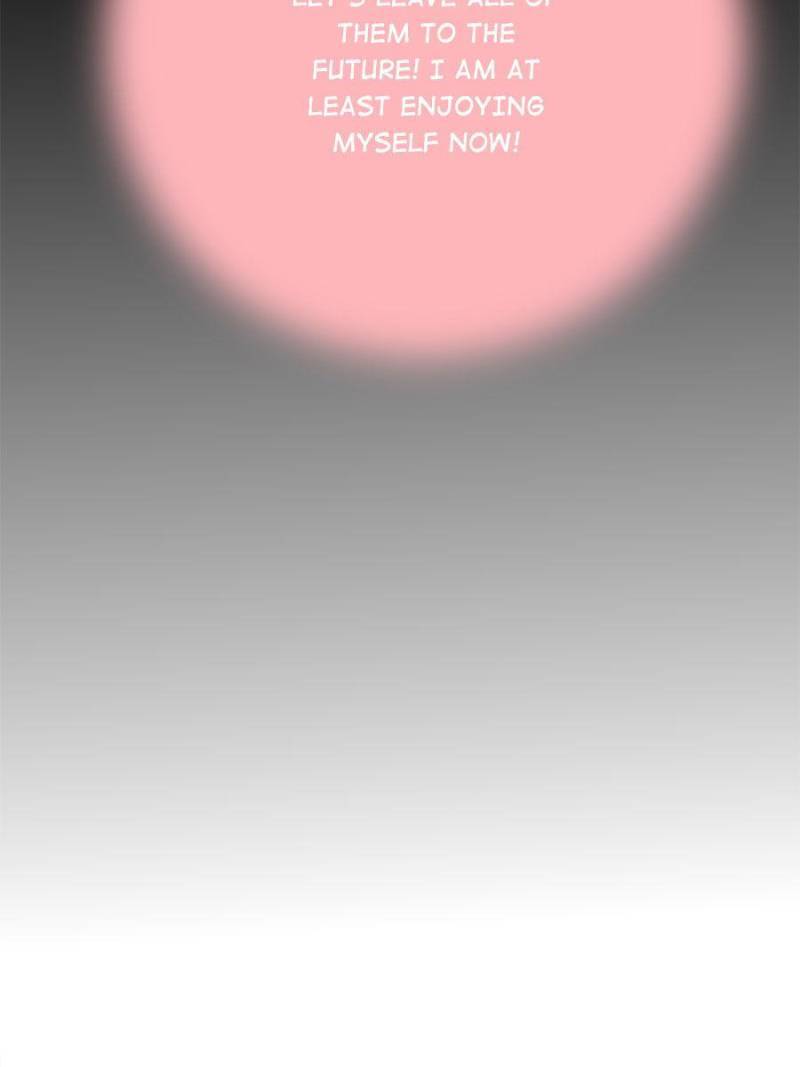 Page 36 of Chapter 158