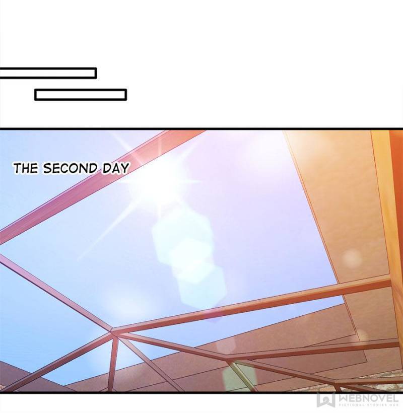 Page 37 of Chapter 158
