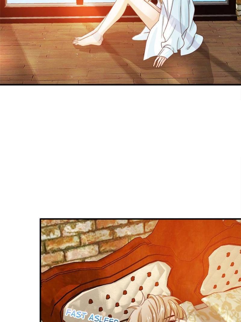 Page 39 of Chapter 158