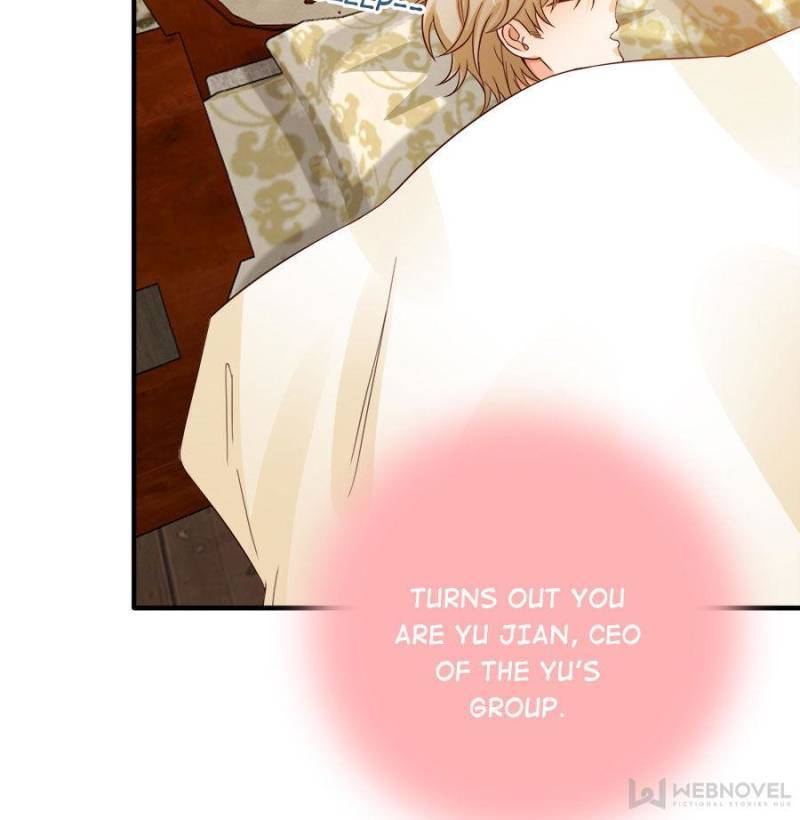 Page 40 of Chapter 158