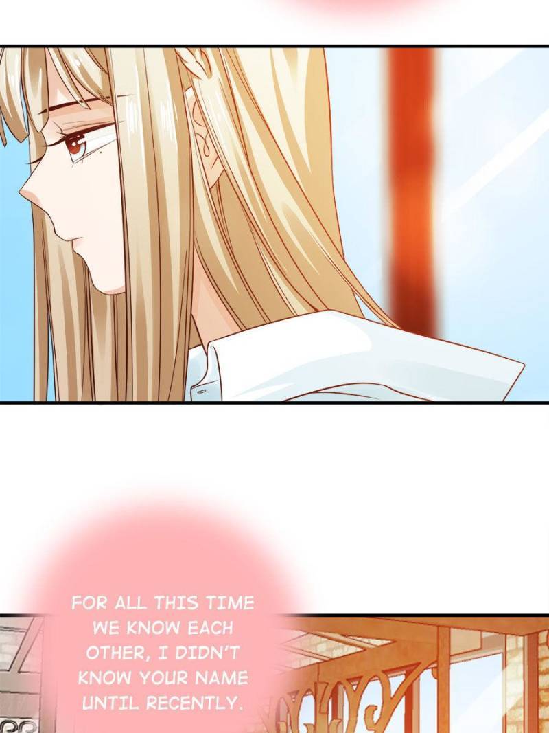 Page 41 of Chapter 158