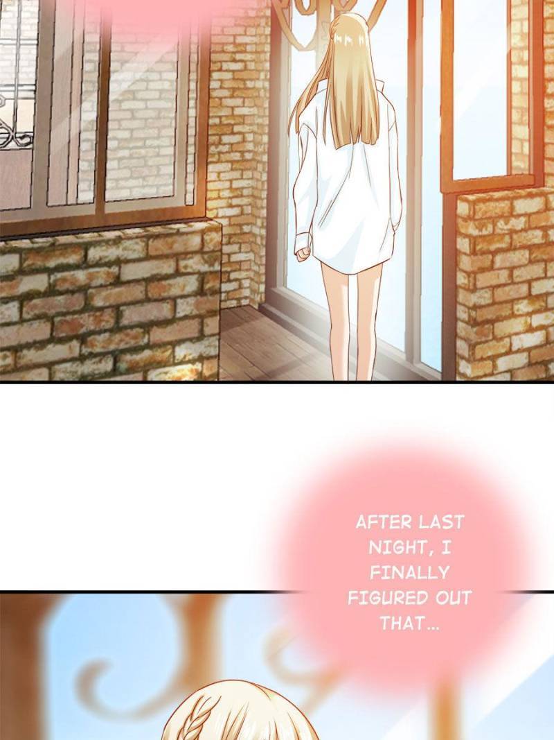 Page 42 of Chapter 158