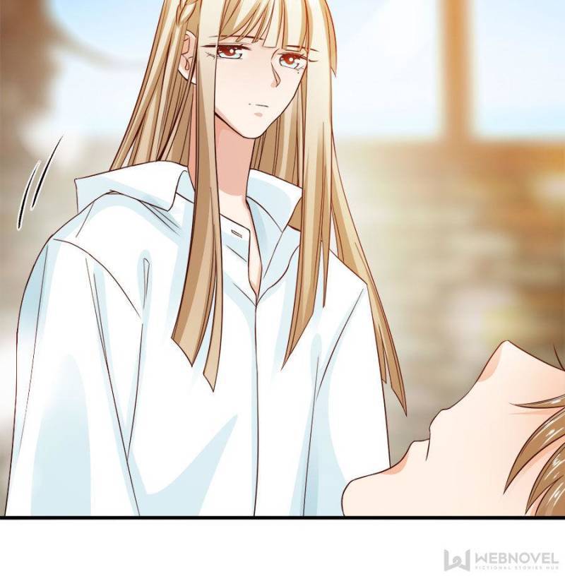 Page 43 of Chapter 158