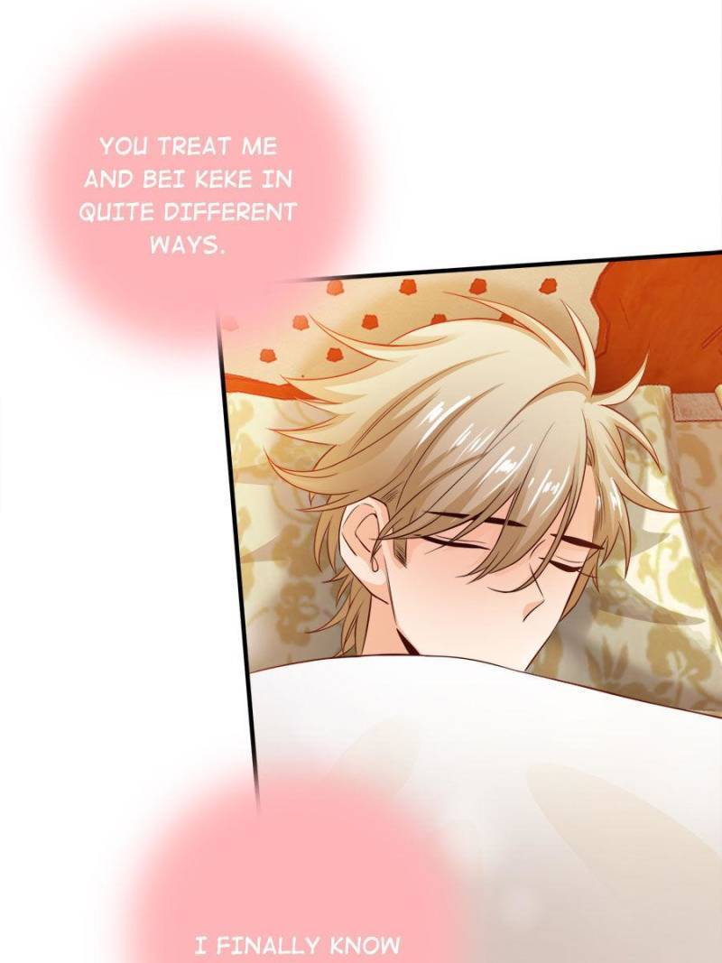 Page 44 of Chapter 158