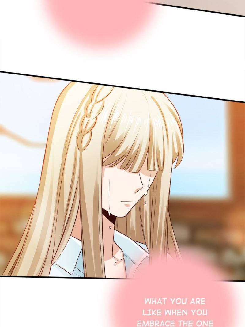 Page 45 of Chapter 158