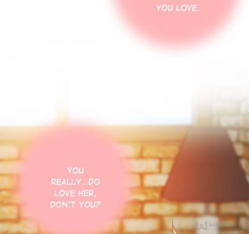 Page 46 of Chapter 158