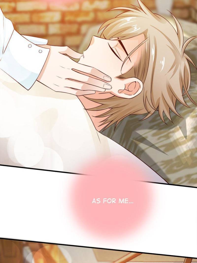 Page 47 of Chapter 158