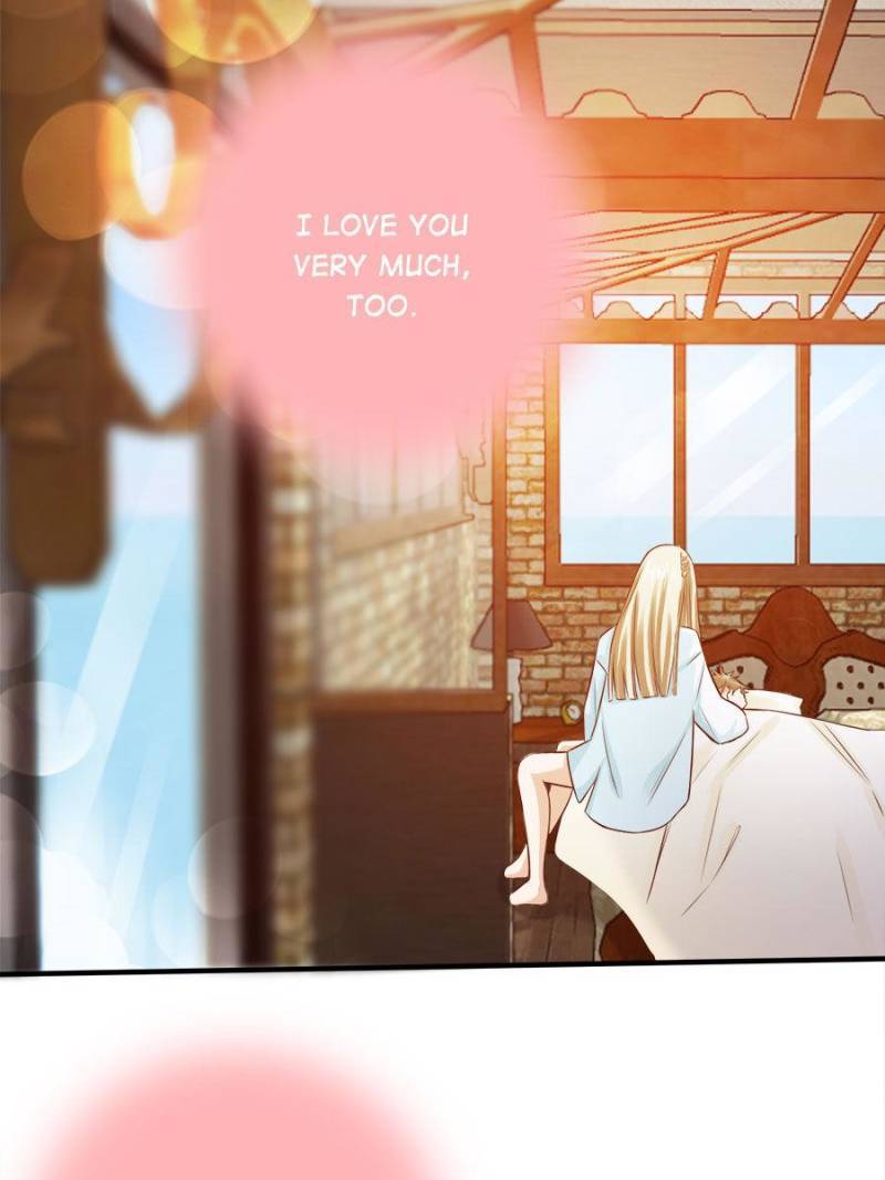 Page 48 of Chapter 158