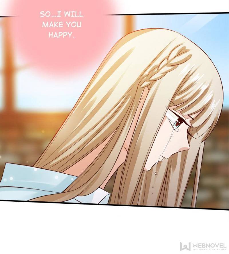 Page 49 of Chapter 158