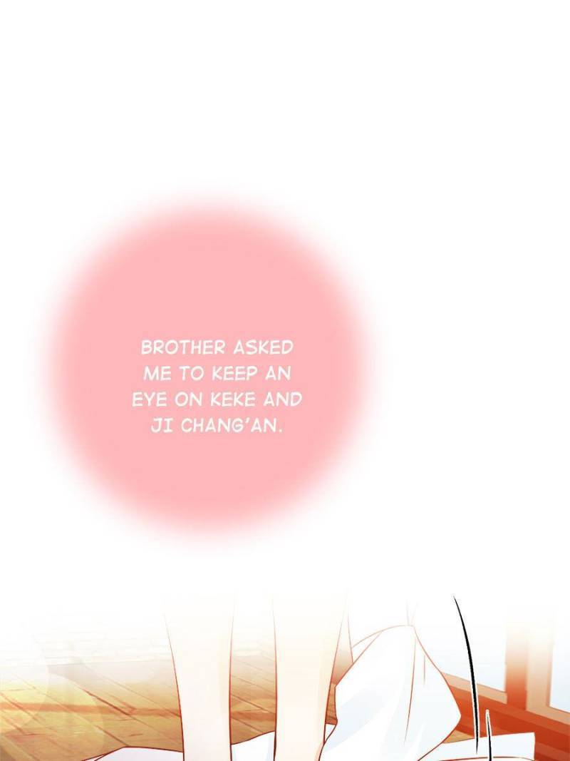 Page 50 of Chapter 158