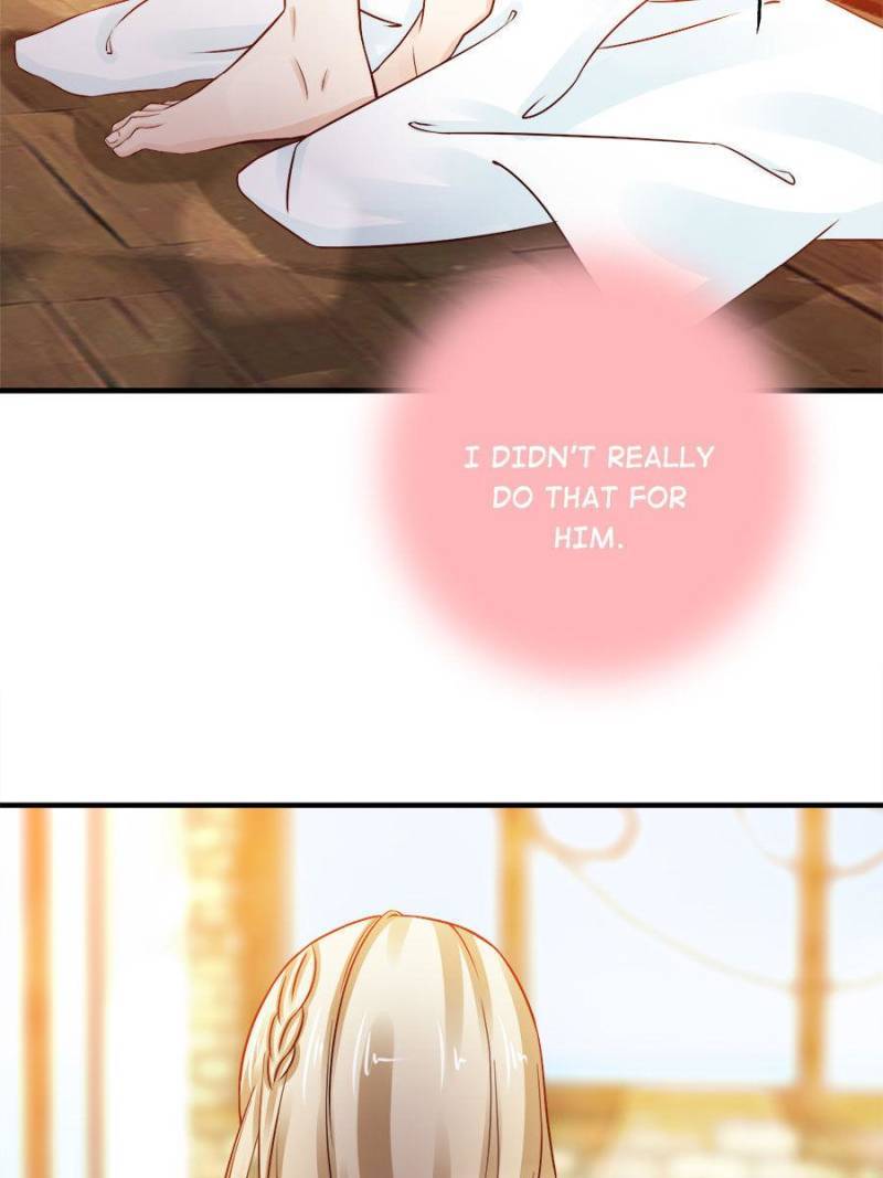 Page 51 of Chapter 158