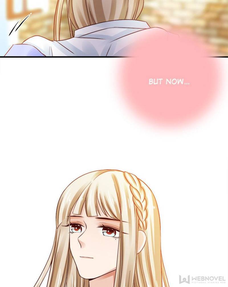 Page 52 of Chapter 158