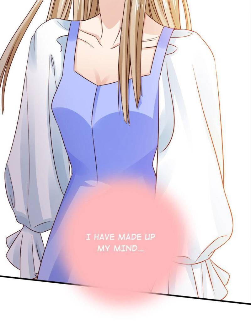 Page 53 of Chapter 158