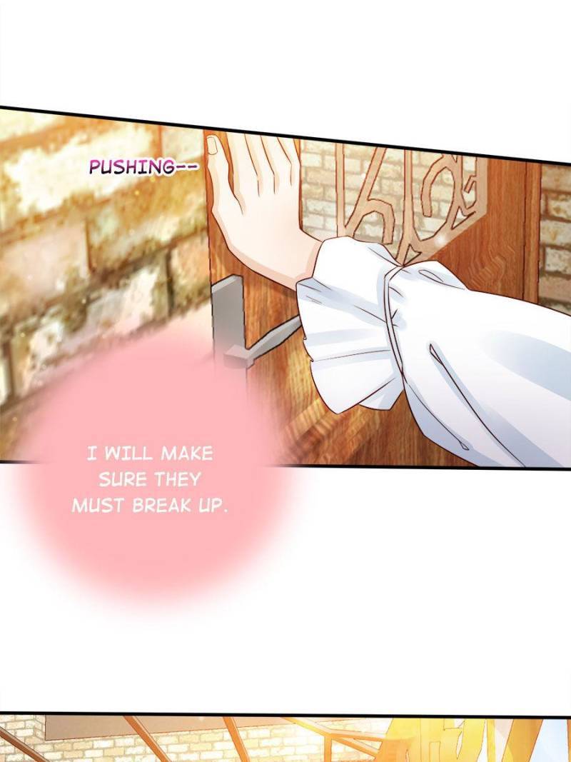 Page 54 of Chapter 158
