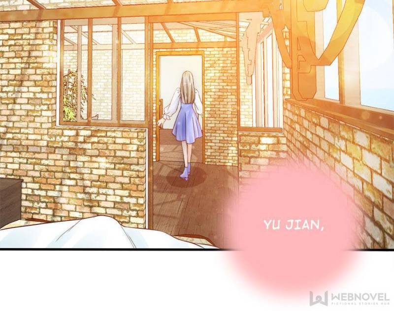 Page 55 of Chapter 158