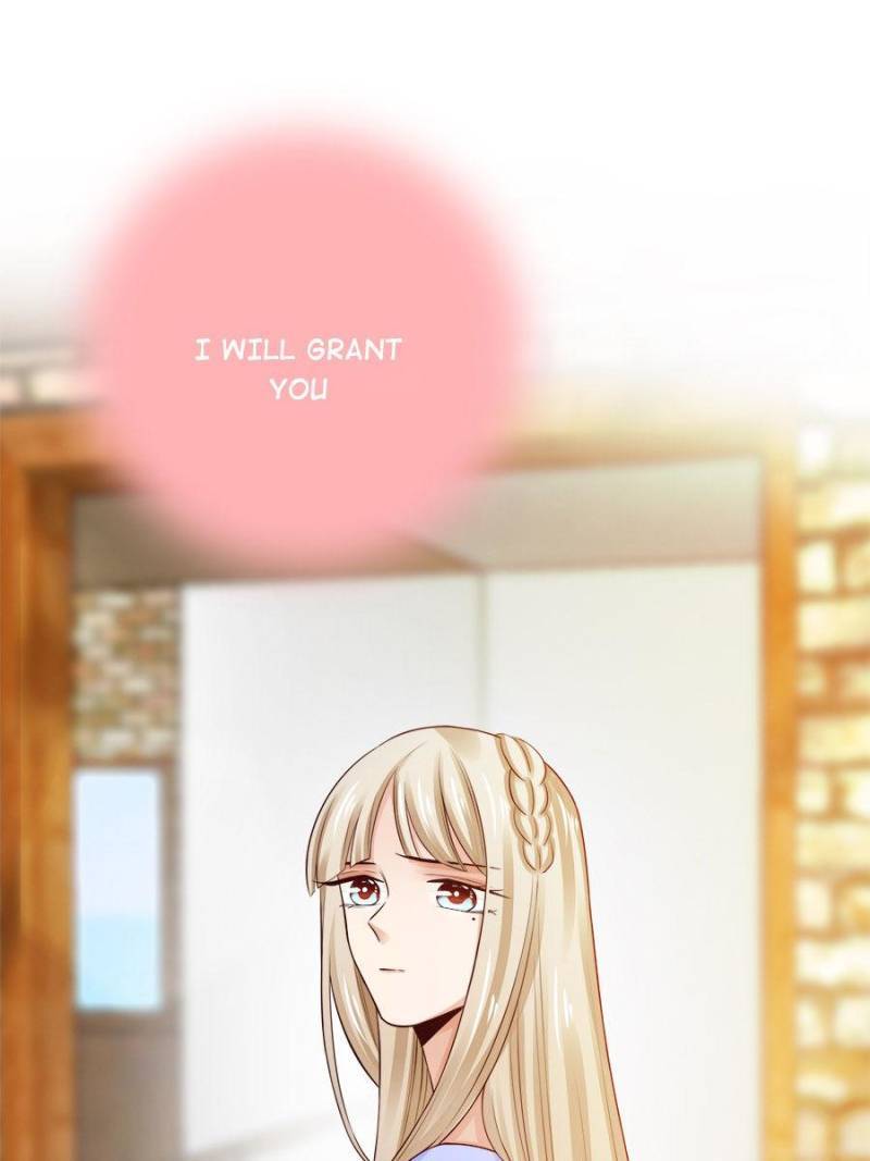 Page 56 of Chapter 158