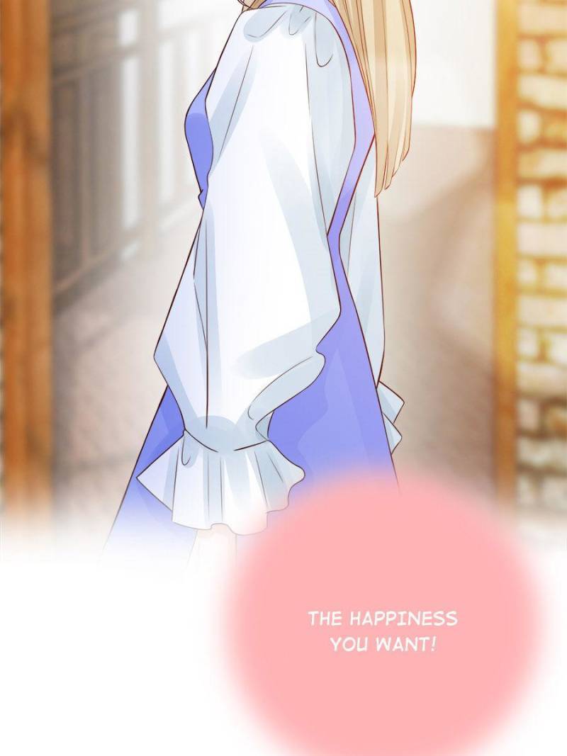 Page 57 of Chapter 158
