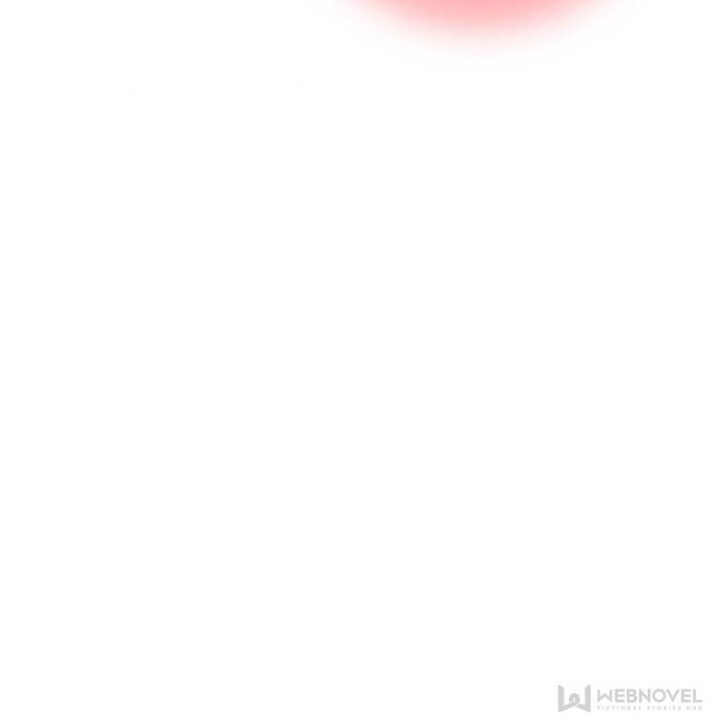Page 58 of Chapter 158