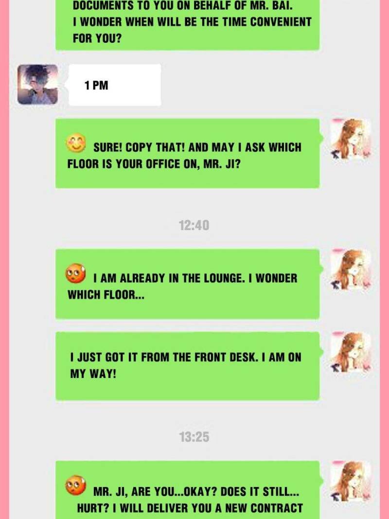 Page 2 of Chapter 159