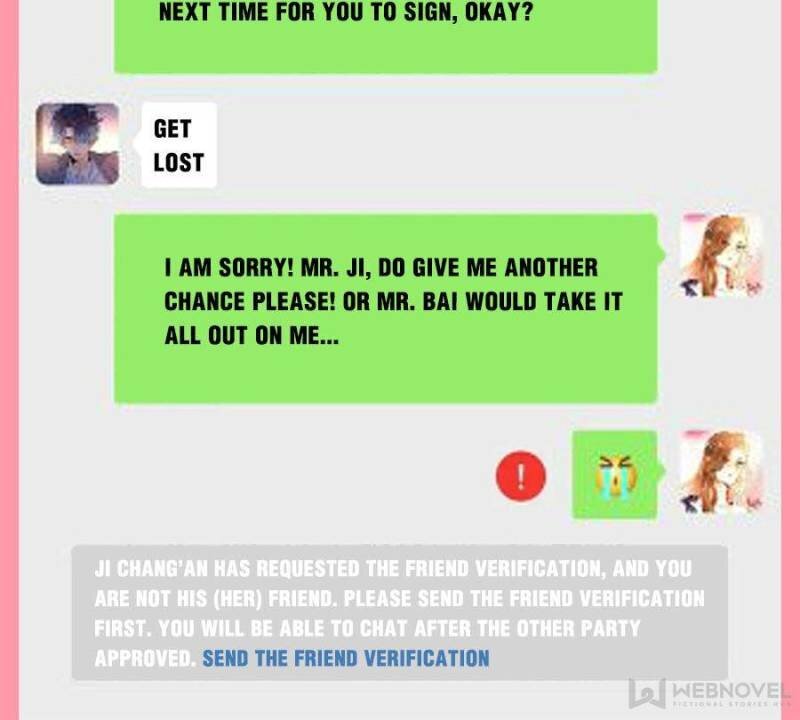 Page 3 of Chapter 159