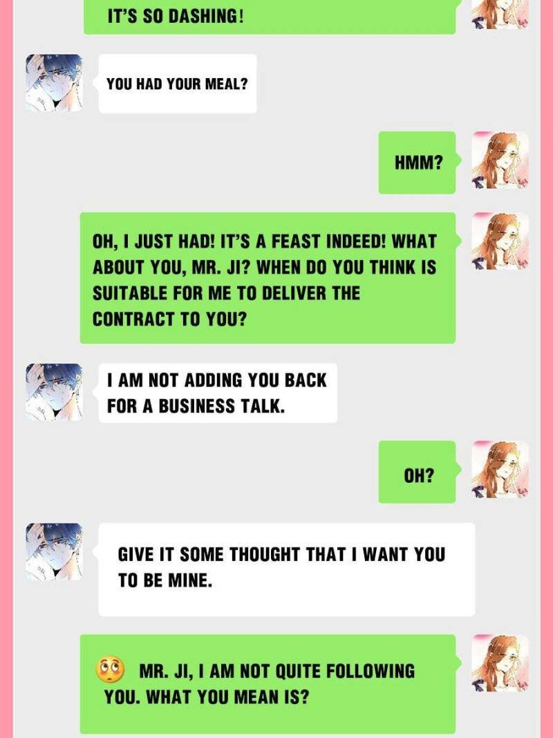 Page 5 of Chapter 159