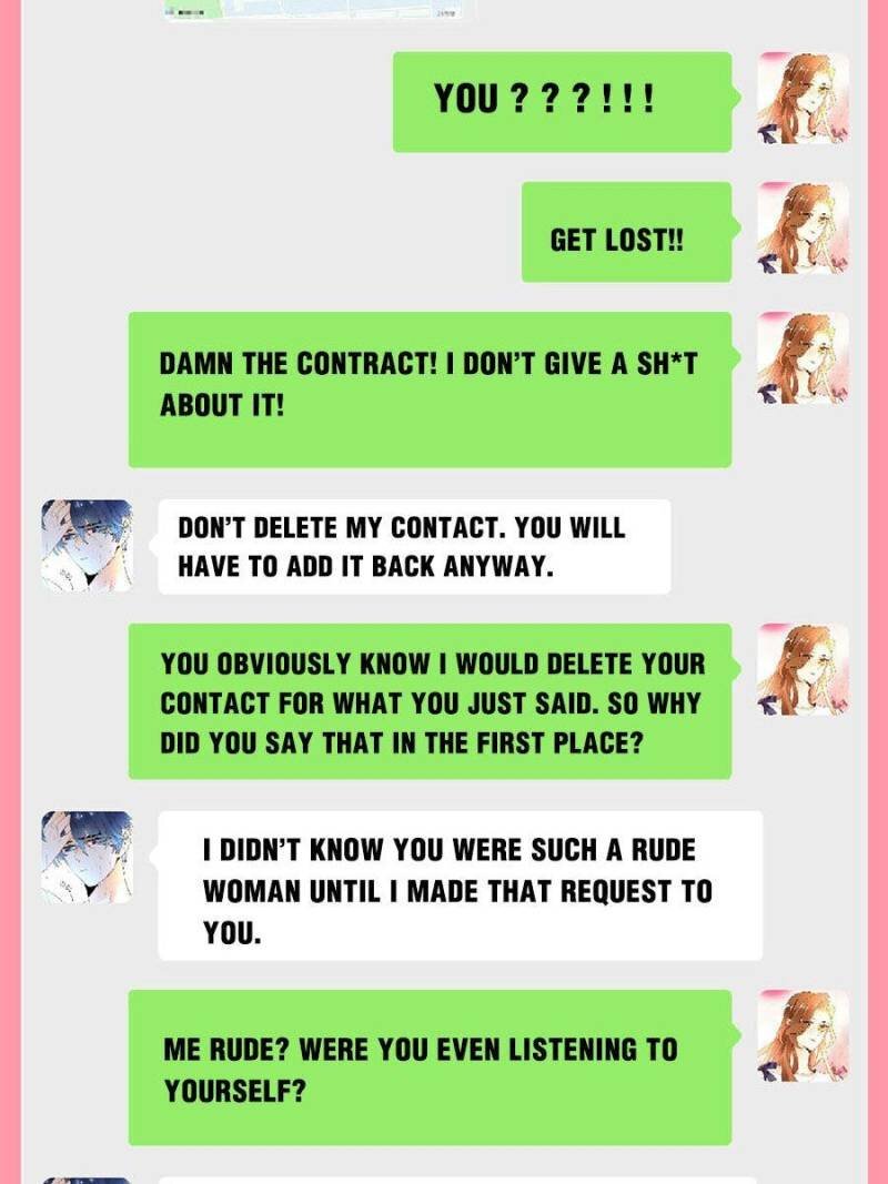 Page 7 of Chapter 159