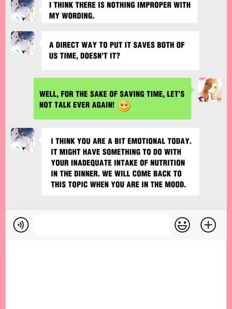 Page 8 of Chapter 159