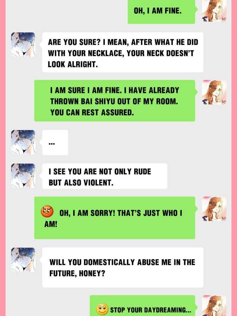 Page 10 of Chapter 159