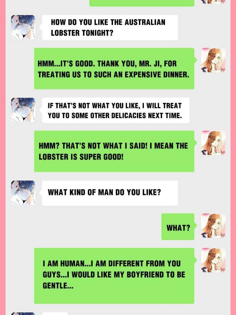 Page 11 of Chapter 159