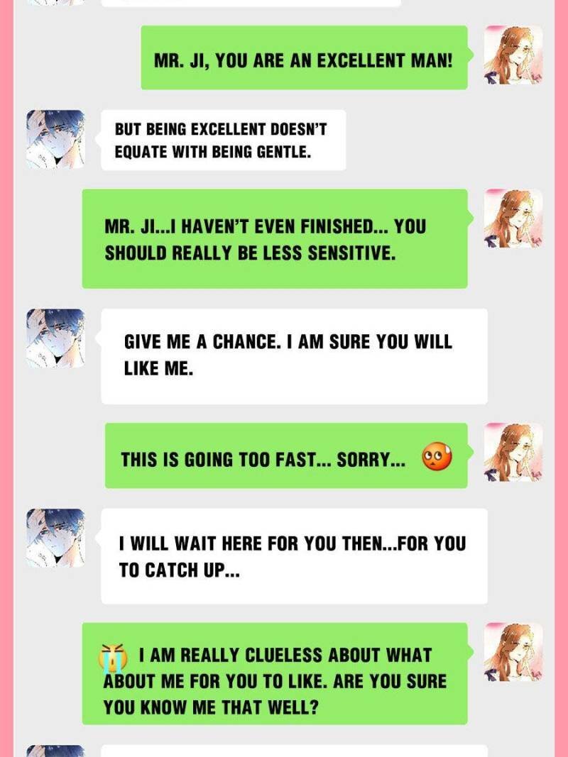 Page 13 of Chapter 159
