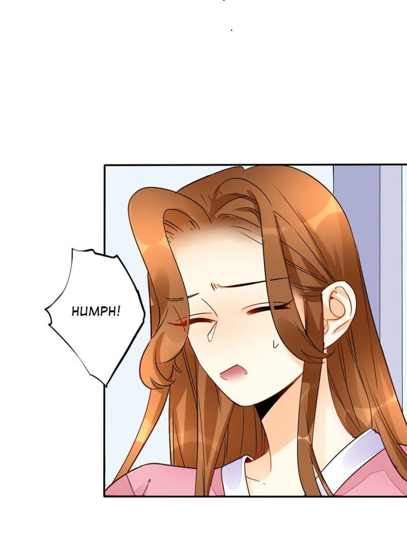 Page 1 of Chapter 16