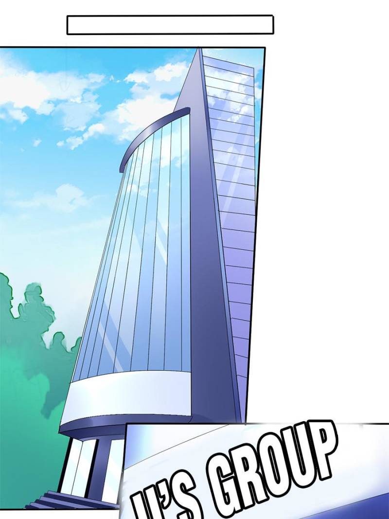 Page 3 of Chapter 16