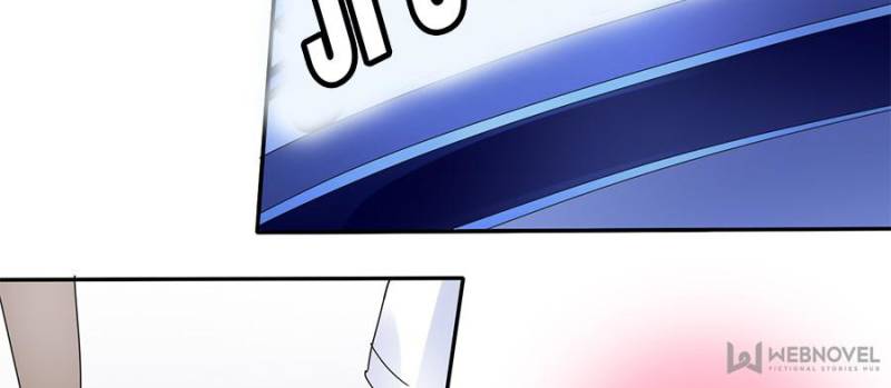 Page 4 of Chapter 16