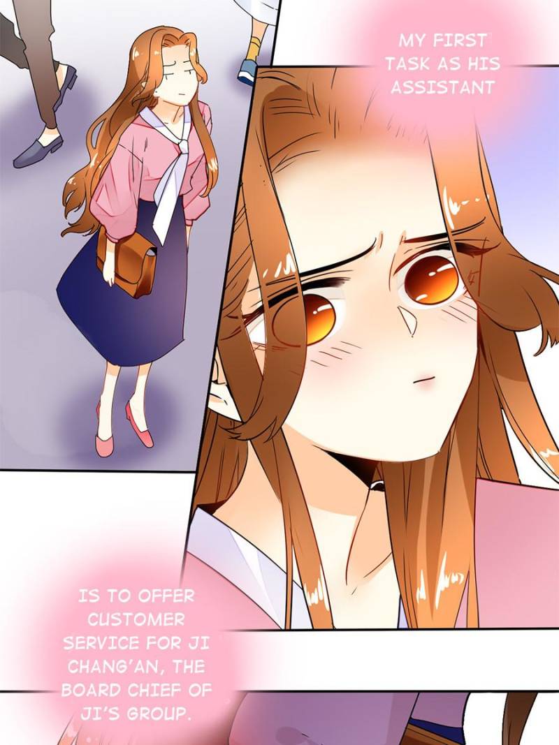 Page 5 of Chapter 16