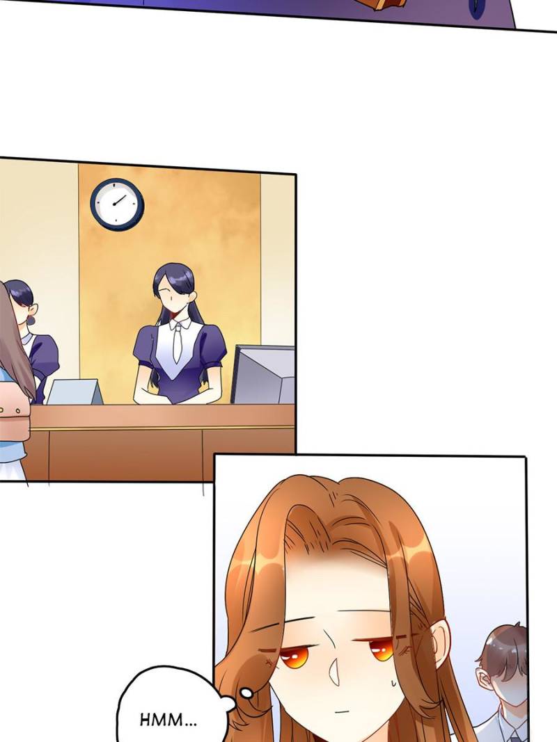 Page 7 of Chapter 16