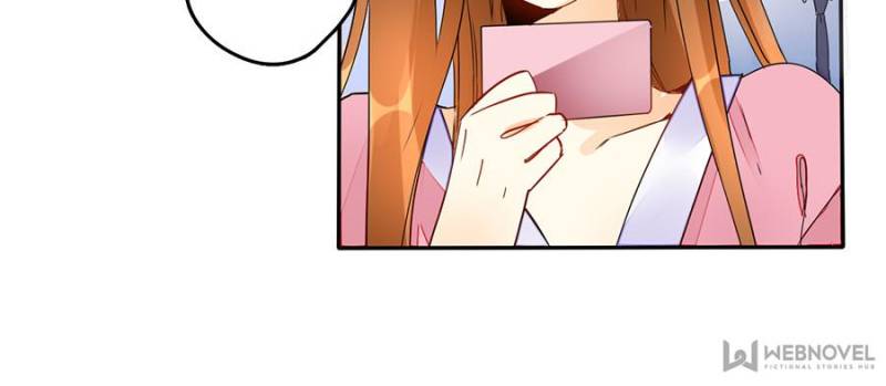 Page 8 of Chapter 16