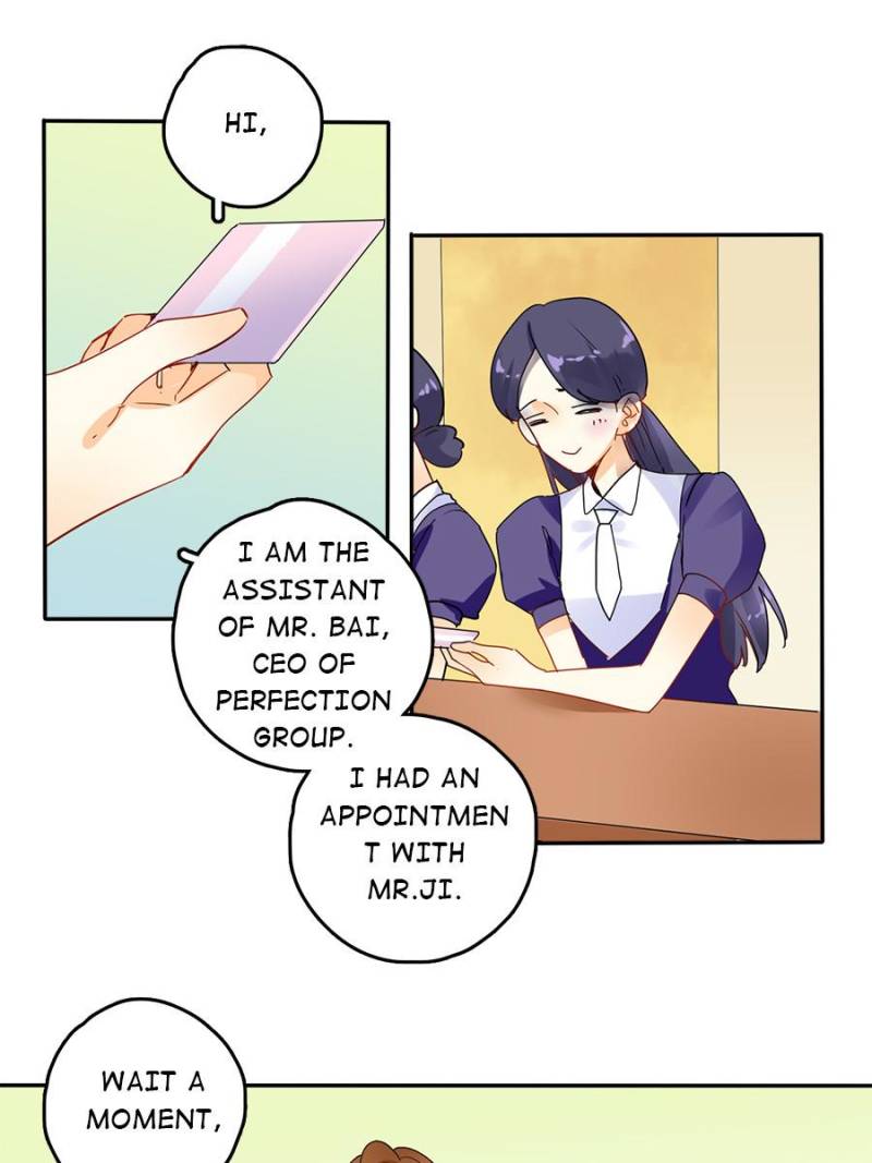 Page 9 of Chapter 16